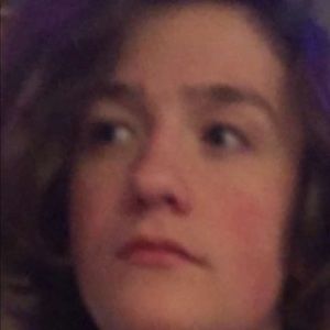 Meet your Posher, August